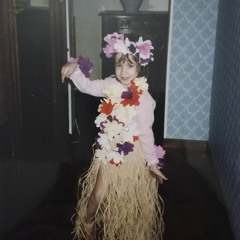 Mourir Bête Summer Club #26 Mélanight