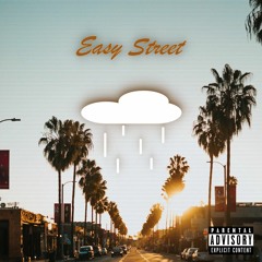 Easy Street