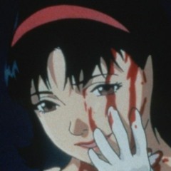 𝕿𝖍𝖊 𝕽𝖎𝖓𝖌 𝖔𝖋 𝕱𝖎𝖗𝖊 ( •̀ᴗ•́ )و ̑̑