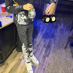 JayyMarii - JD McKissic