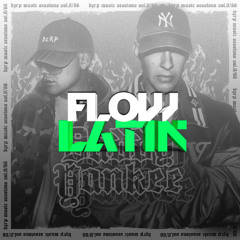 Daddy Yankee- Bzrp Music Sessions, Vol. 0/66  (Flow Latin Hype Intro 114Bpm)