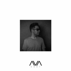 AVAcast Guest Mix - Milad E
