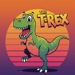 The T-Rex