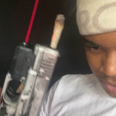 CHECK DA CHART prod.emerich