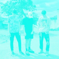 Приют (feat. lemon4ello, Kartoshka)