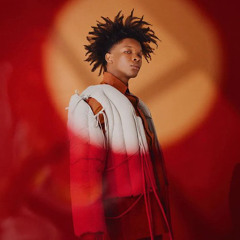 d4vd i let you down snippet