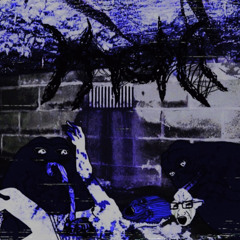𝙳𝚒𝚜𝚝𝚛𝚎𝚜𝚜𝚒𝚗𝚐