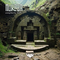 VA Nukaya by Mallki (Out Now)
