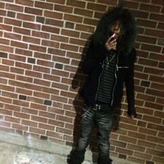 idk prod.buggin