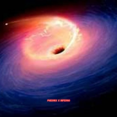 Inferno & Pheonix-Light Up The Night