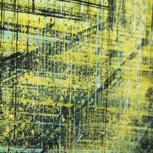 JD - Mix #004
