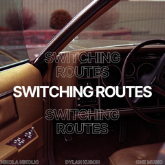 Switching Routes