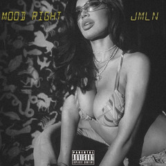 Back In (prod. Treymxn)