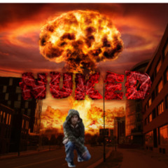 NUKED(PROD.GOATHAREM)