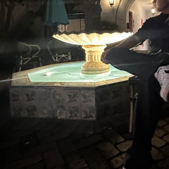 IT'S CALL BARA [DRECKOTRACK01]