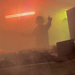 DEEP HOUSE MEETS SPEED GARAGE vol.1