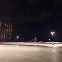 hunt ft pxurge (prod. osani)