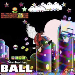 Ball