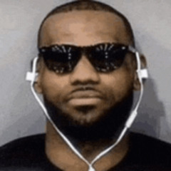 GRAPHIX- CAUTION (CLIP)