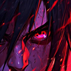 Legacy w 1nc3ptive