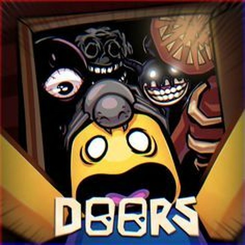 Stream Roblox Doors Elevator Theme (Emerald Remix) by EmeraldDubstep