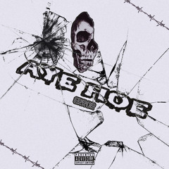 🪓⛓ AYE HOE ⛓🪓