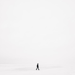 Dysfunction (Tems-Found refix)