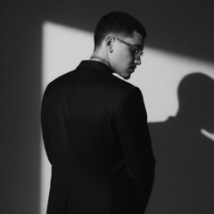 Lose it all (Prod. Noturmood)