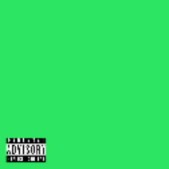 freestyle prod. @taleslink