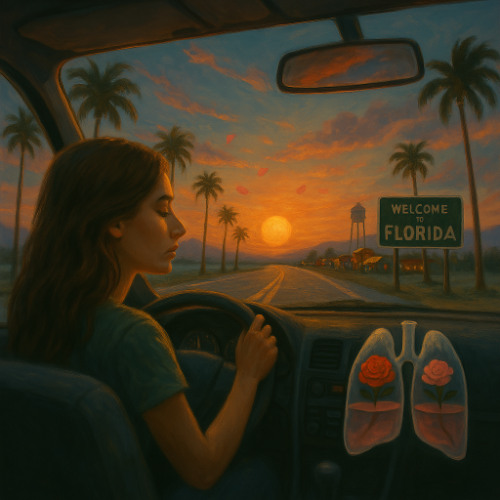 This Is Going To Hurt