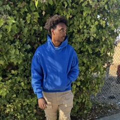 Dumb Hoe (yvng once)