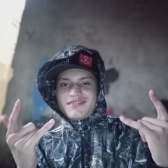 Be Together X Anonimous BL Aleteo Zapateo Guaracha  (1).mp3