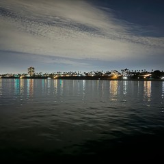 Level-Up Or Re-Up...?