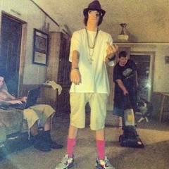 Bladee loosies