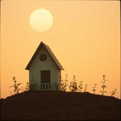 Home Beneath the Dirt