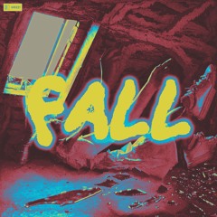 Grizz! - Fall