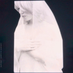 Silver Knight - Cigarette (feat Jeune Morty)