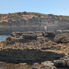 Cm 128bpm Mashup 2025 (draft 1)