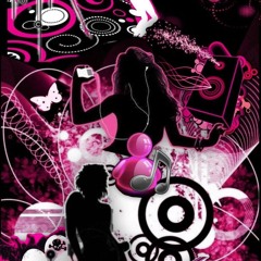 quiere verme (prod. zoowe)