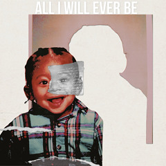 RED,WHITE,BLUE [prod. BrimBeatz]