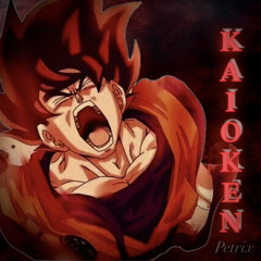 Kaioken