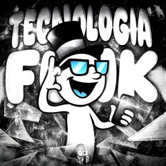 TECHNOLOGIA FUNK
