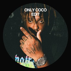 Life's A Mess (ONLY COCO EDIT)