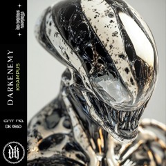 𝐅𝐑𝐄𝐄 𝐃𝐎𝐖𝐍𝐋𝐎𝐀𝐃 | Darkenemy - Krampus
