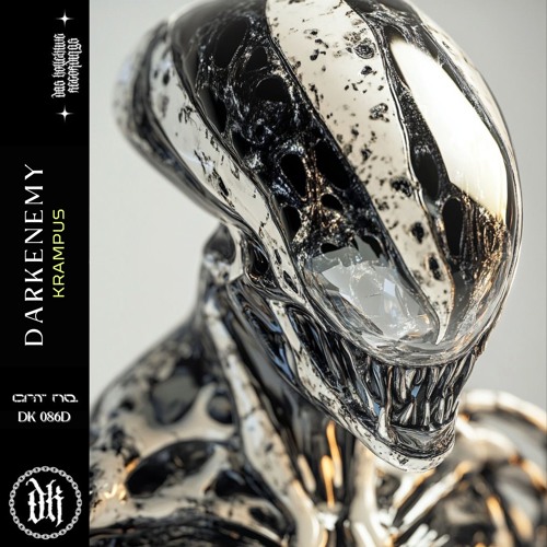 𝐅𝐑𝐄𝐄 𝐃𝐎𝐖𝐍𝐋𝐎𝐀𝐃 | Darkenemy - Krampus