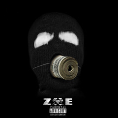 ZSE