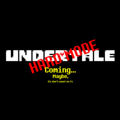 hard-mode INTRO take