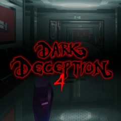 Dark Deception - Cold Hearted