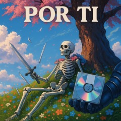Por Ti