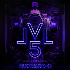 ELECTRON-C - LVL5  (Original Mix)